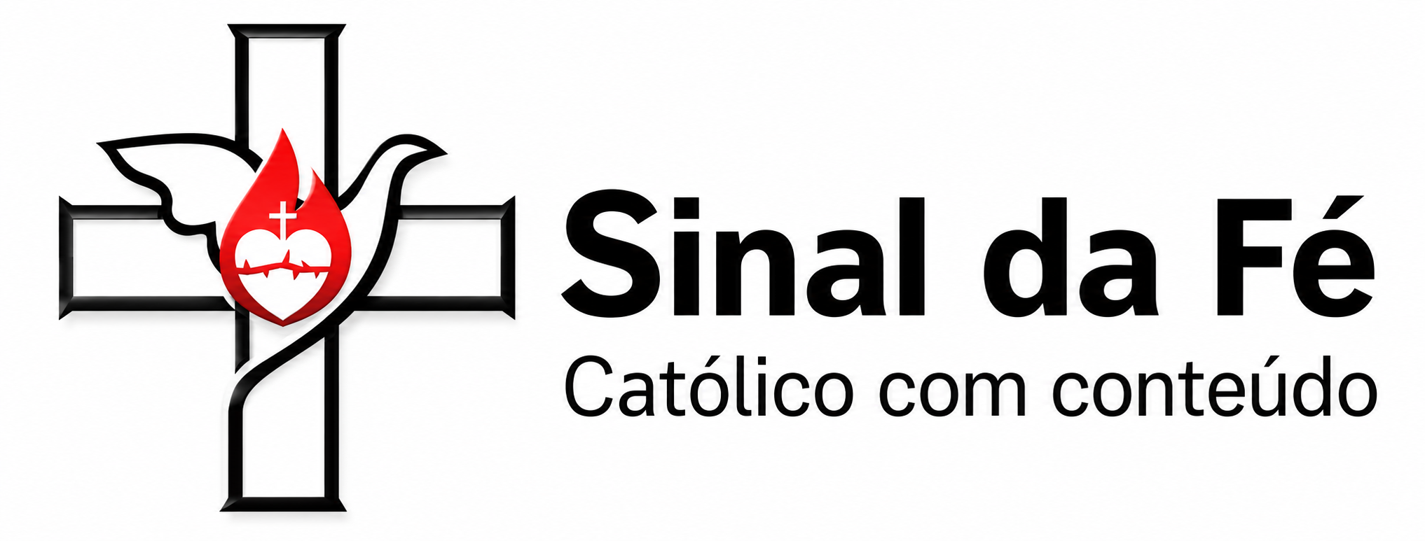 Sinal da Fé